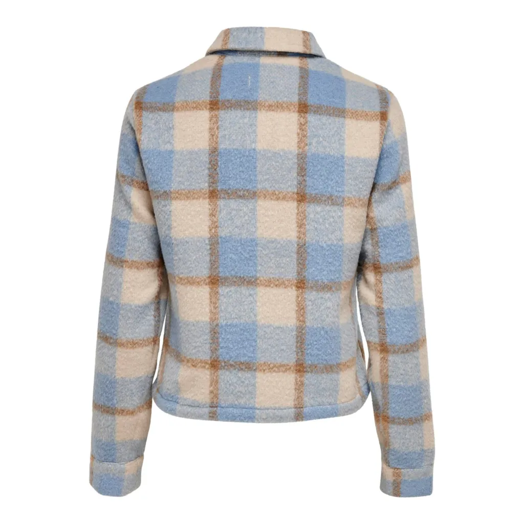 Casaco ONLLOU Only 1