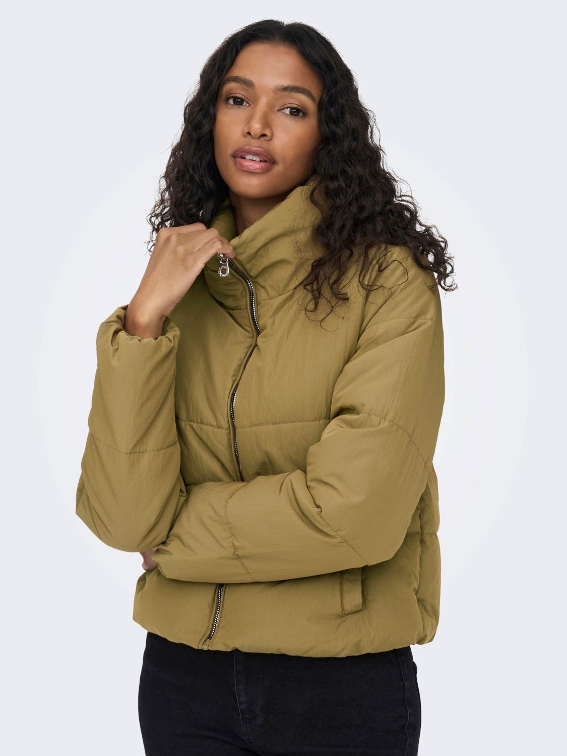 Kispo ONLDOLLY Only 1