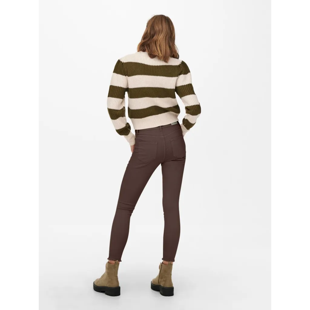 Jeans ONLBLUSH Only 2