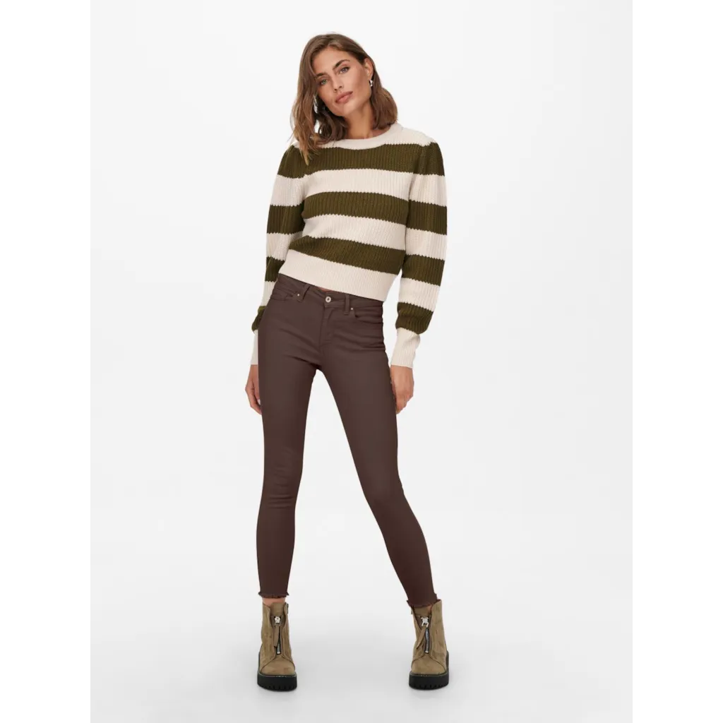 Jeans ONLBLUSH Only 1