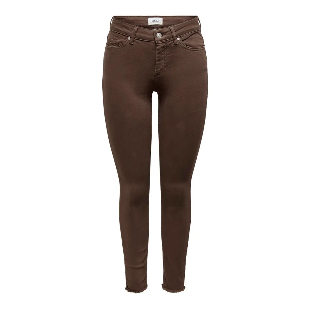 Jeans ONLBLUSH Only 3