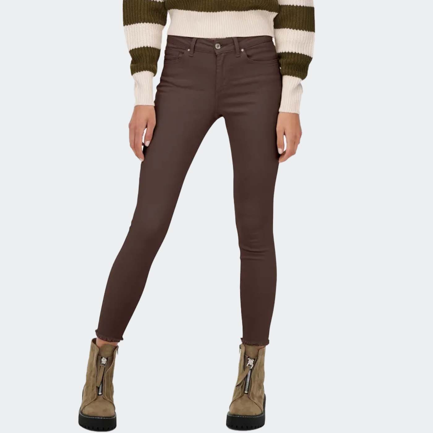 Jeans ONLBLUSH Only 0