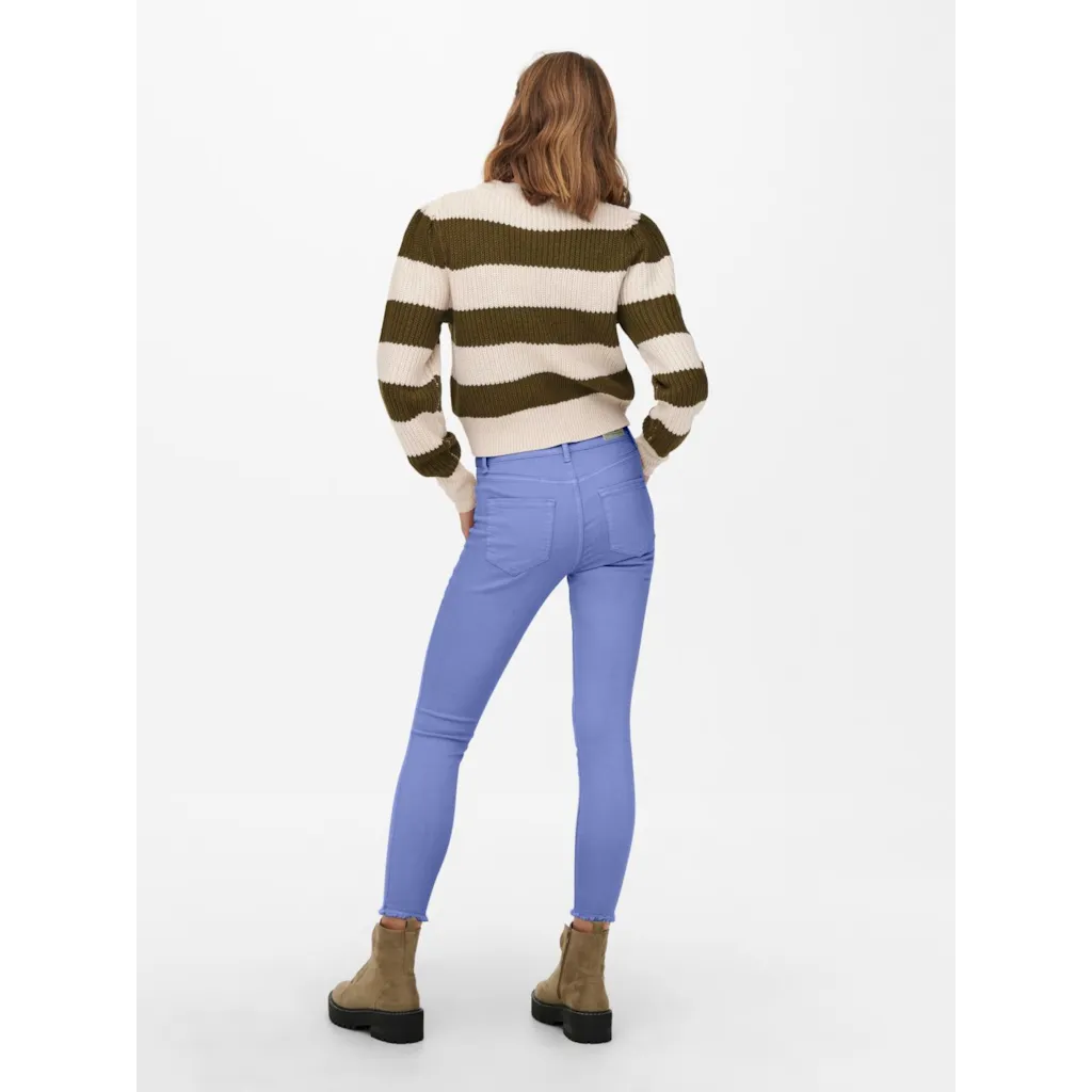 Jeans ONLBLUSH Only 2