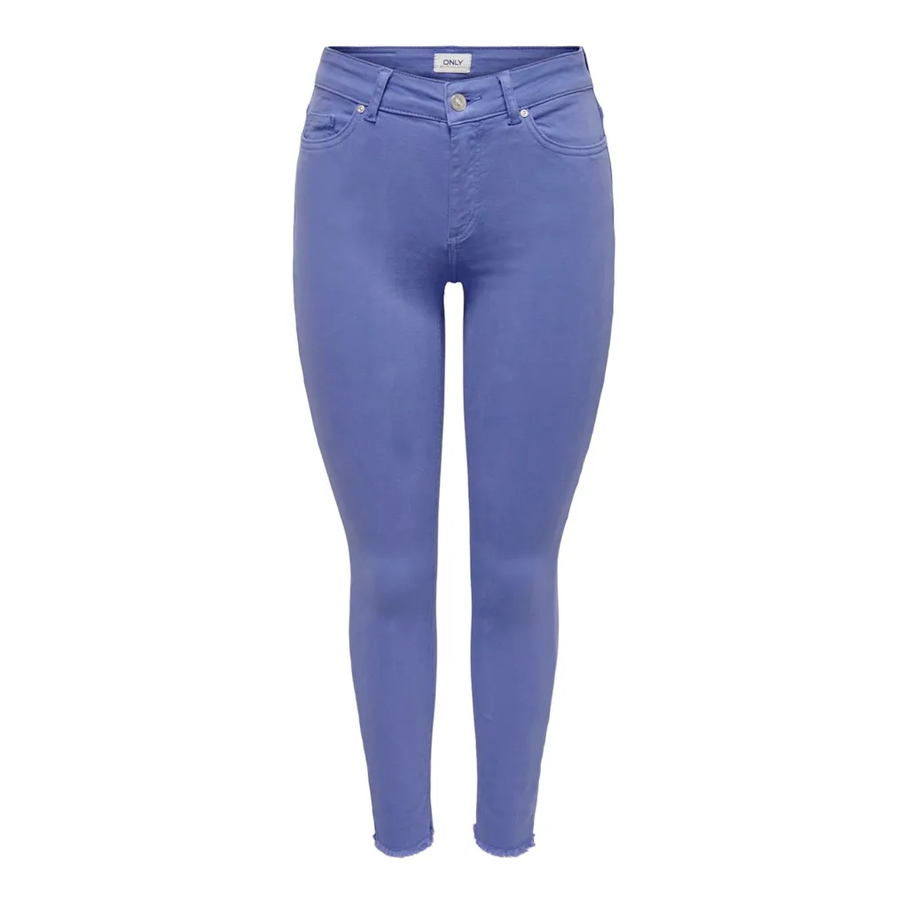 Jeans ONLBLUSH Only 3