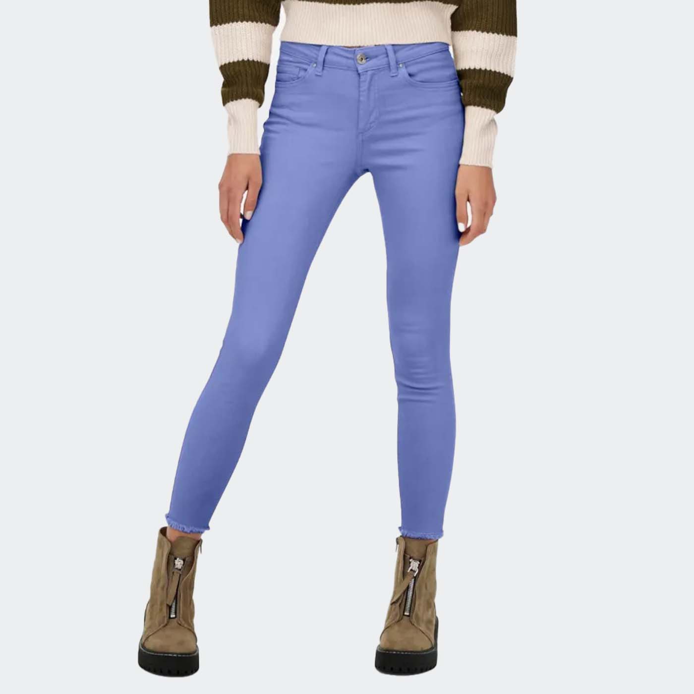 Jeans ONLBLUSH Only 0