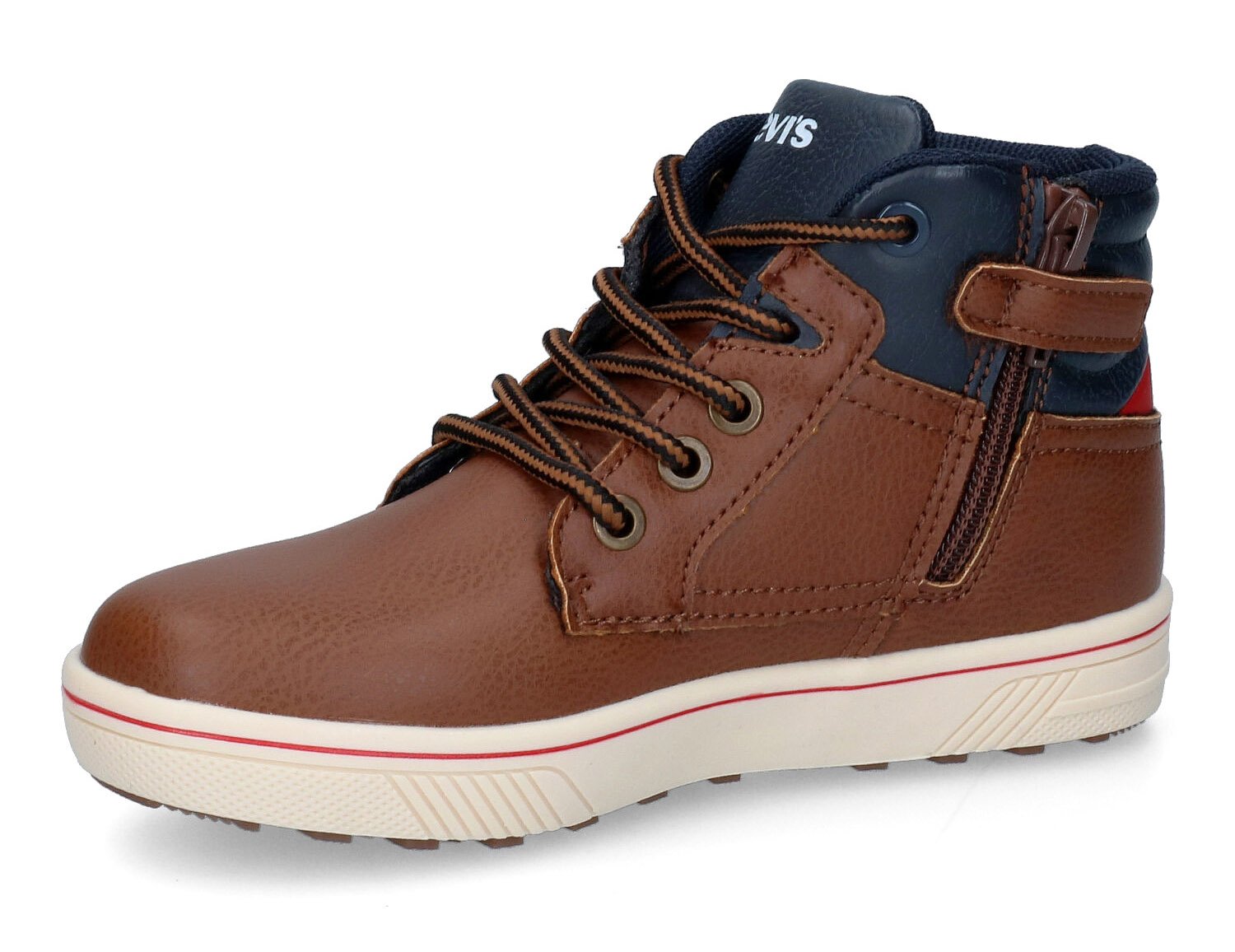 Bota NEW PORTLAND Levi's 1