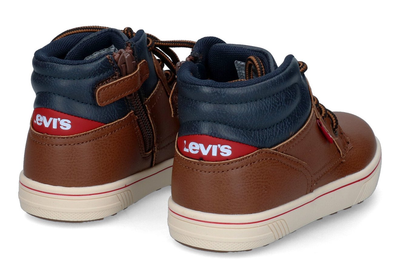 Bota NEW PORTLAND Levi's 3