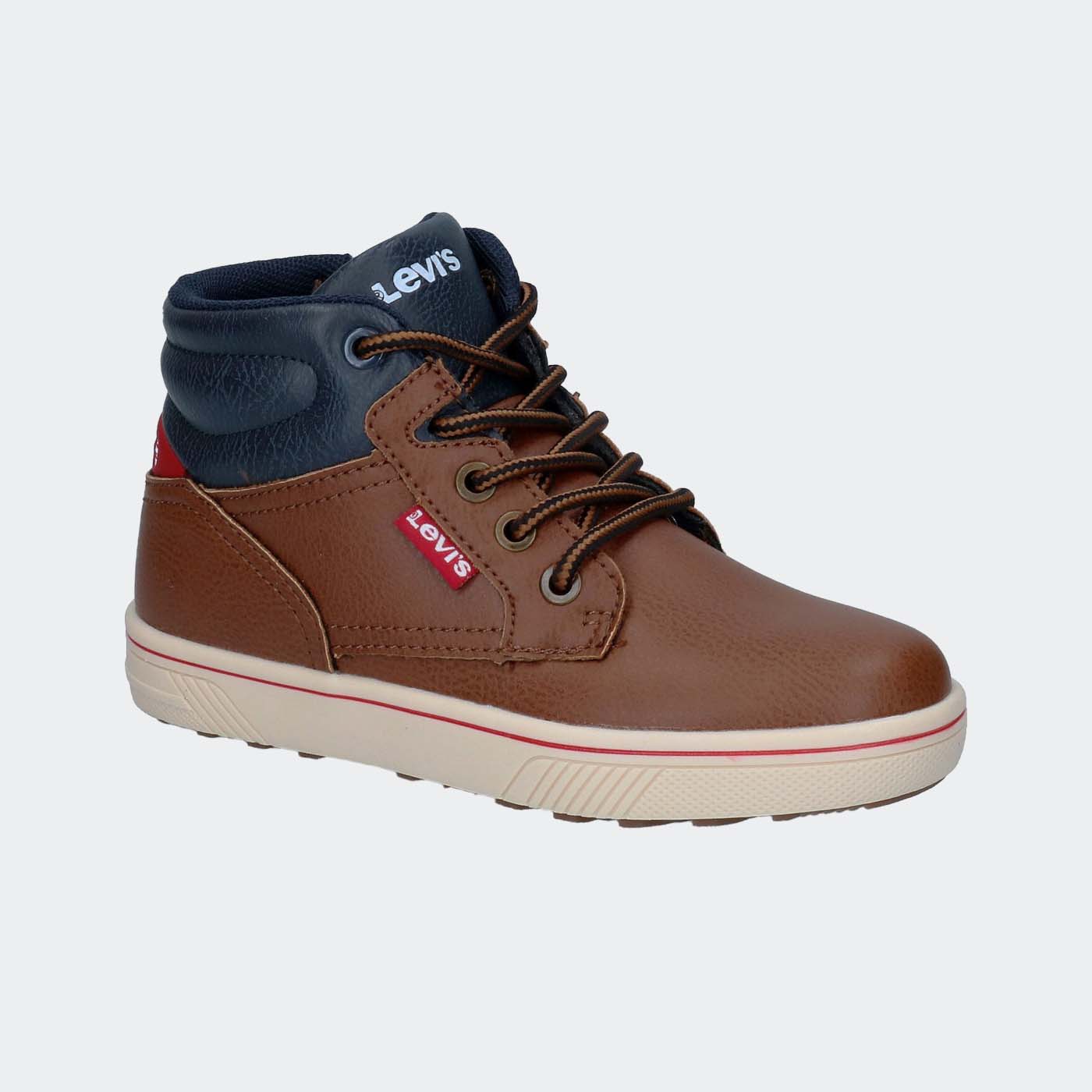 Bota NEW PORTLAND Levi's 0