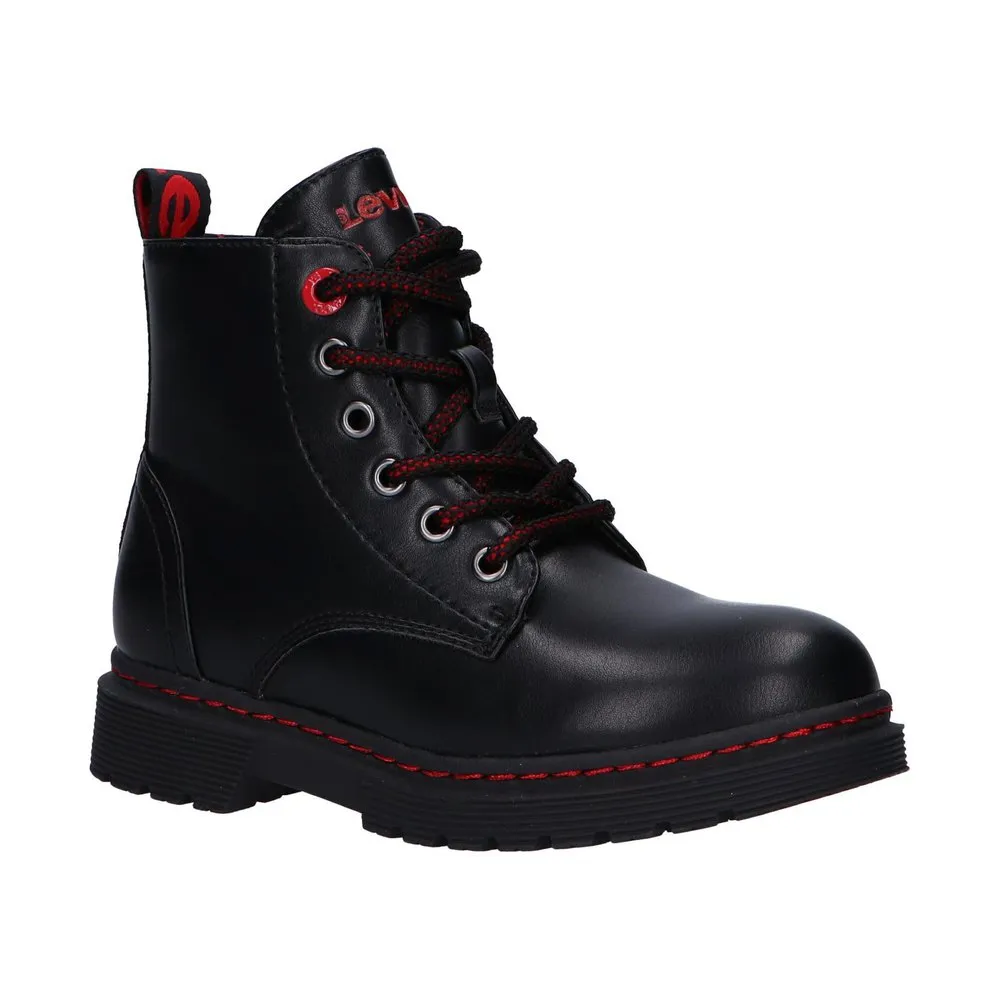 Bota CATHERINE Levi's 1