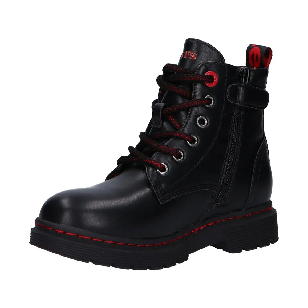 Bota CATHERINE Levi's 2