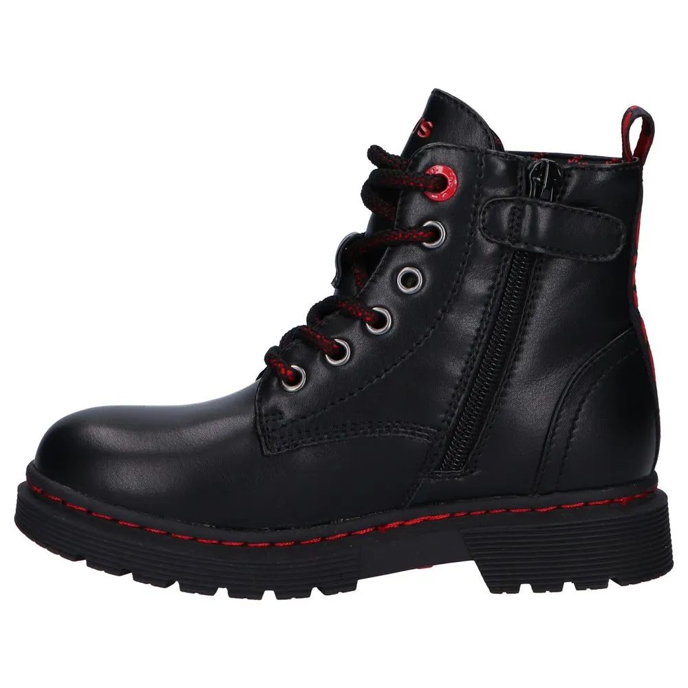 Bota CATHERINE Levi's 3