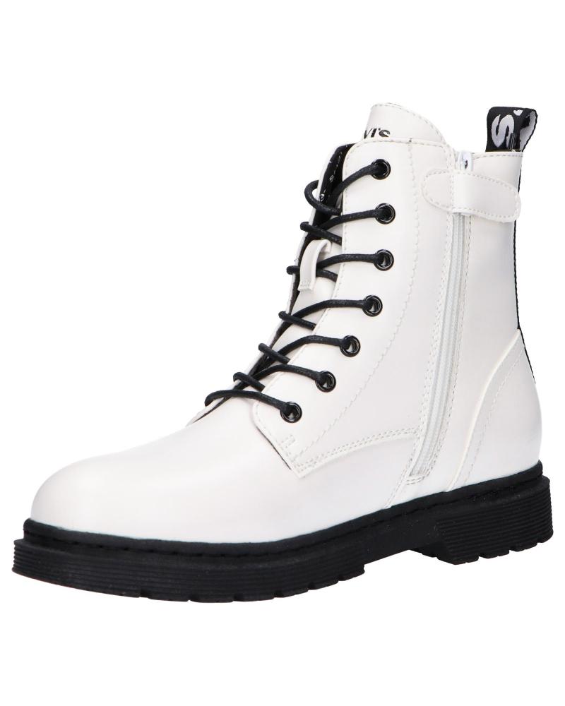 Bota CATHERINE Levi's 2