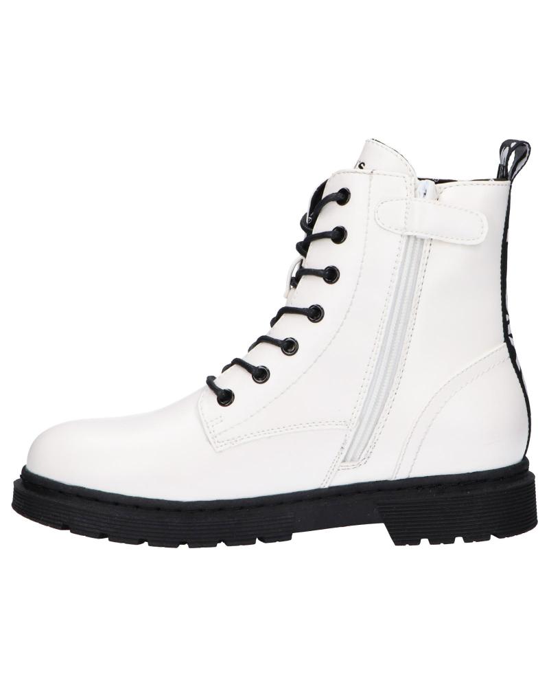 Bota CATHERINE Levi's 3