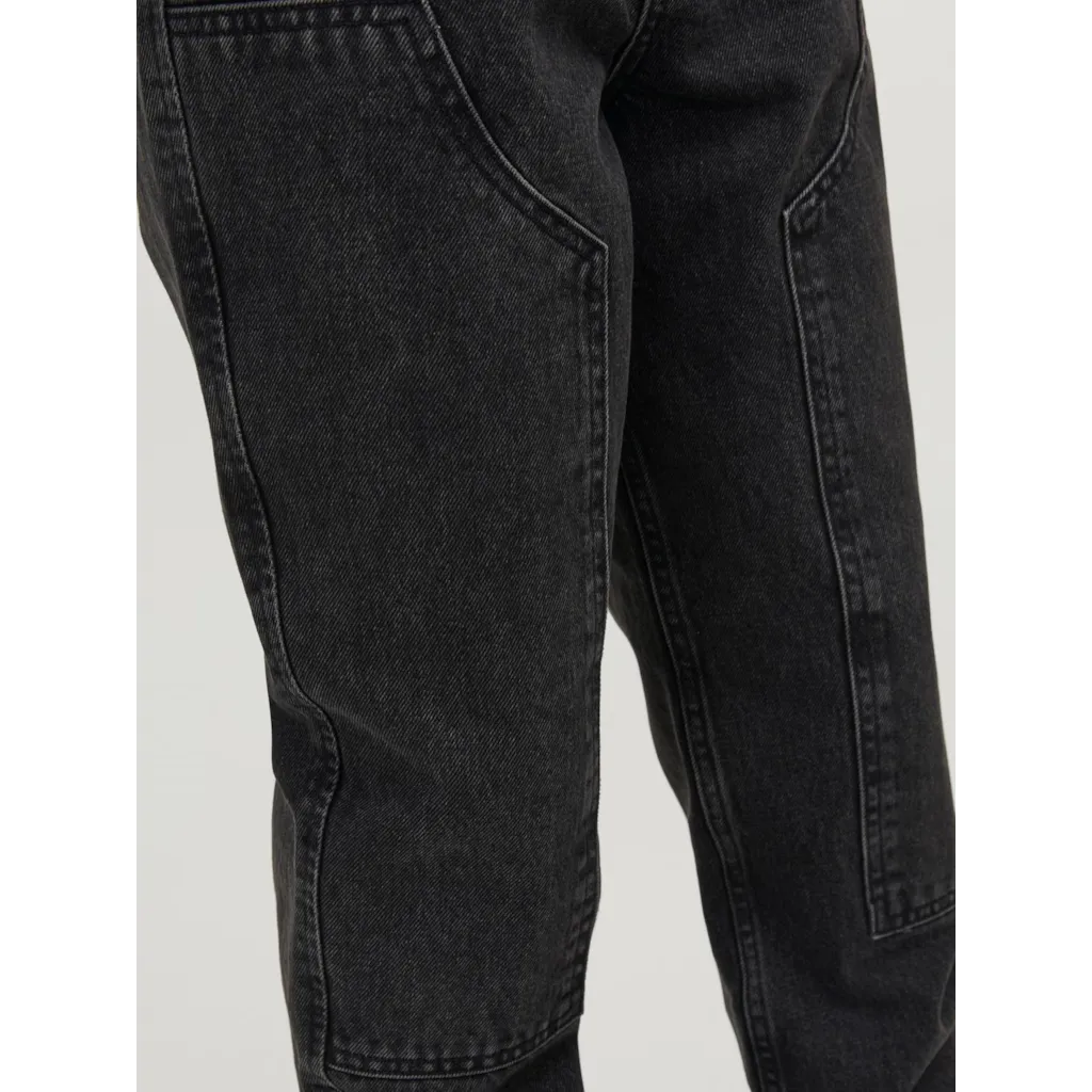 Jeans JJICHRIS Jack&Jones Júnior 2