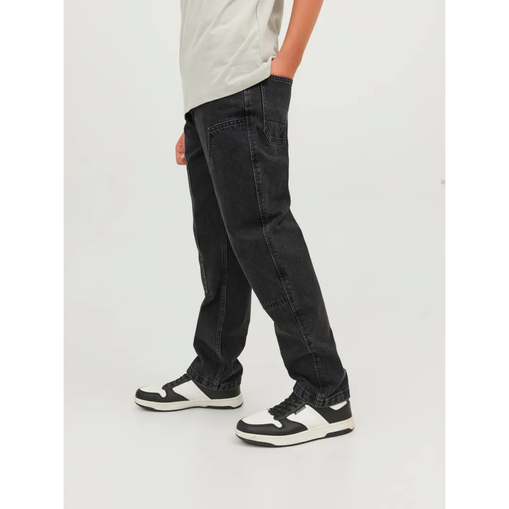 Jeans JJICHRIS Jack&Jones Júnior 1