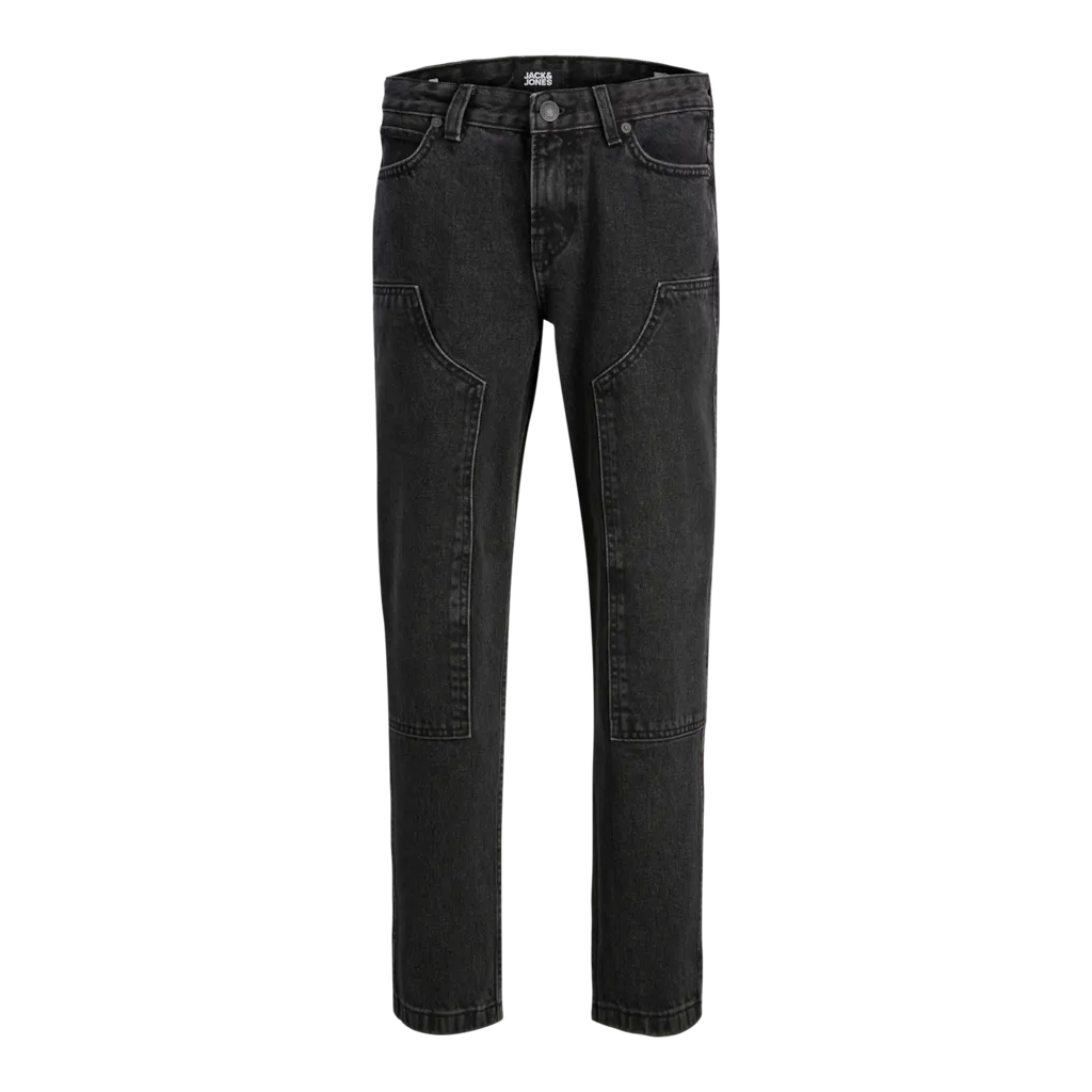 Jeans JJICHRIS Jack&Jones Júnior 5