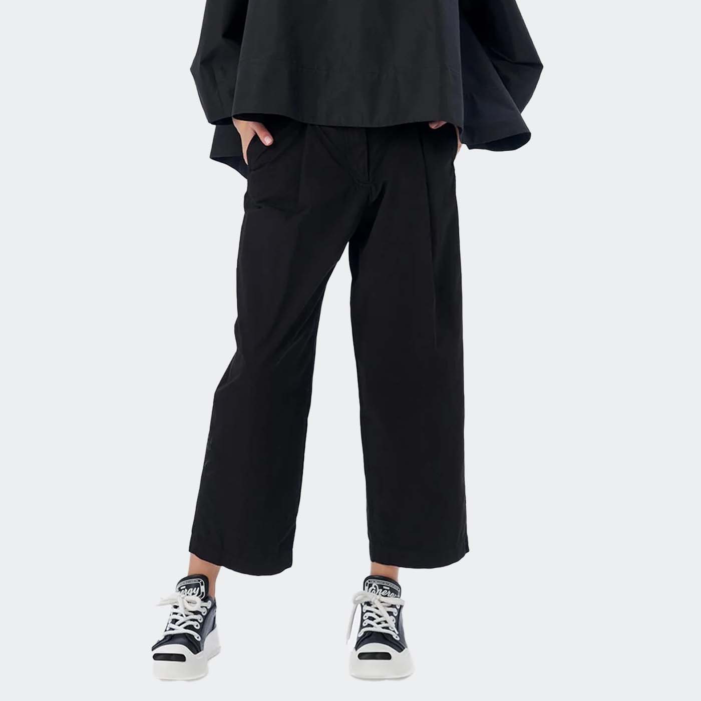 Calça 16189 VDR 1