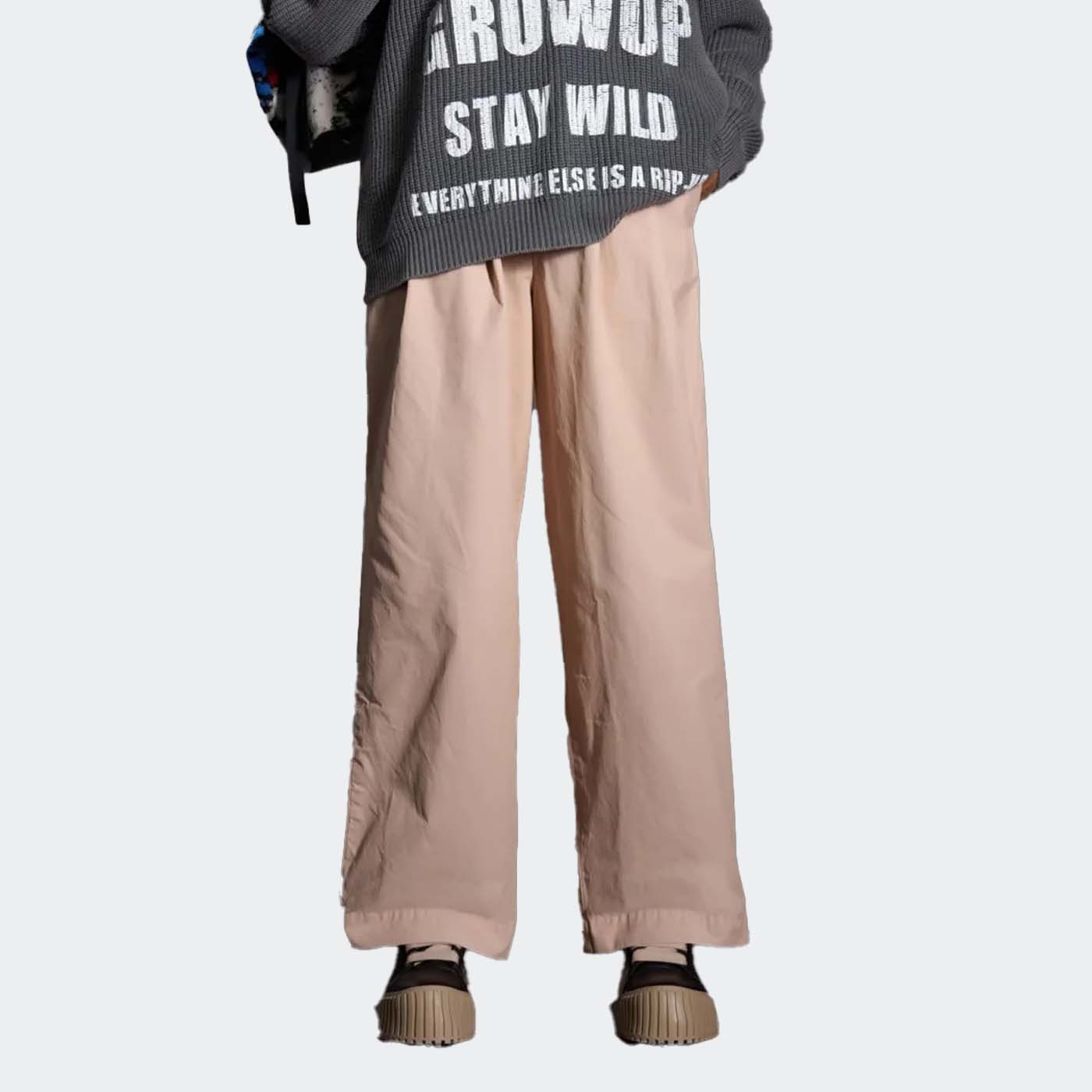 Calça 16190 VDR 0