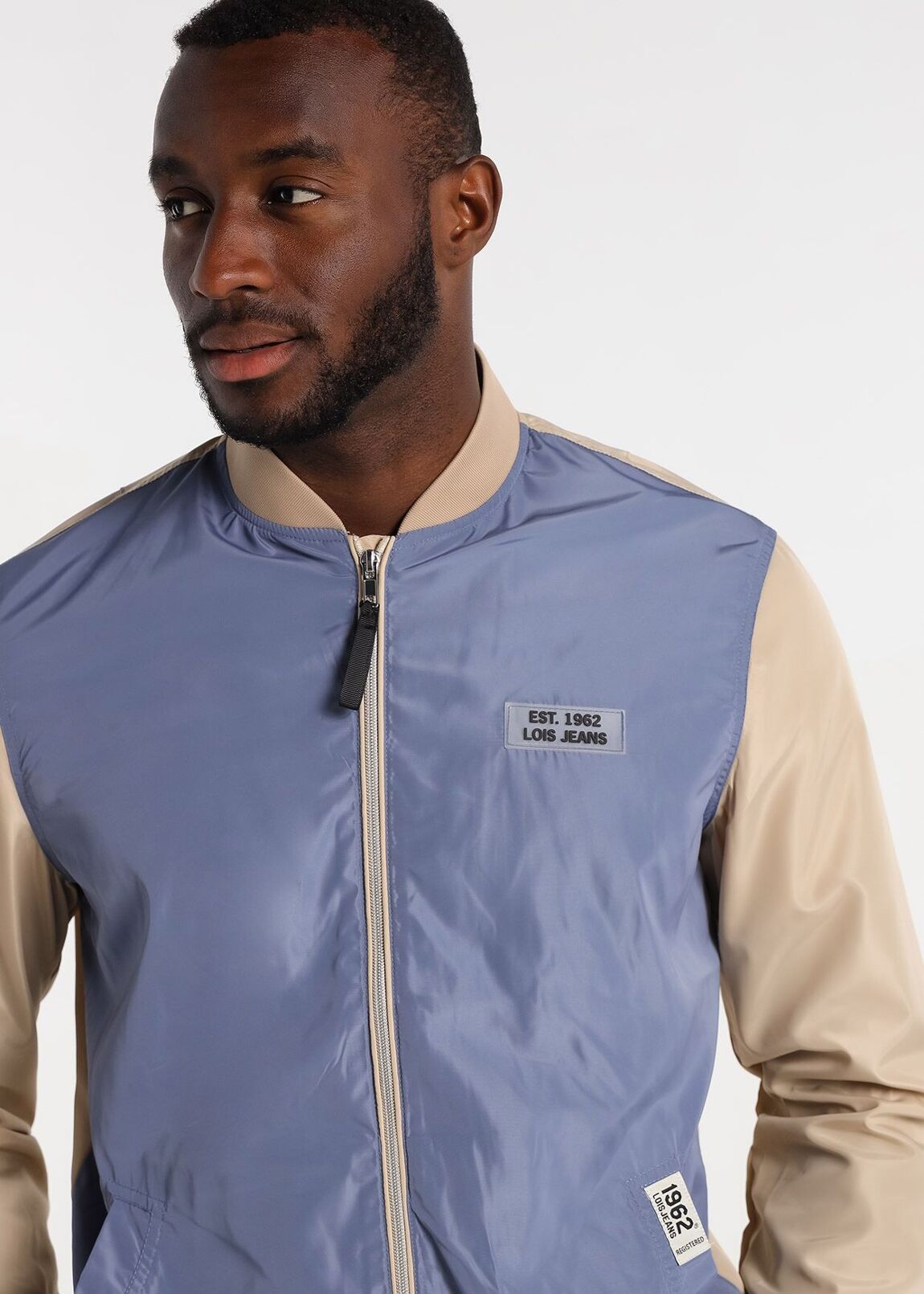 Casaco DANKO KRAUS Lois 1