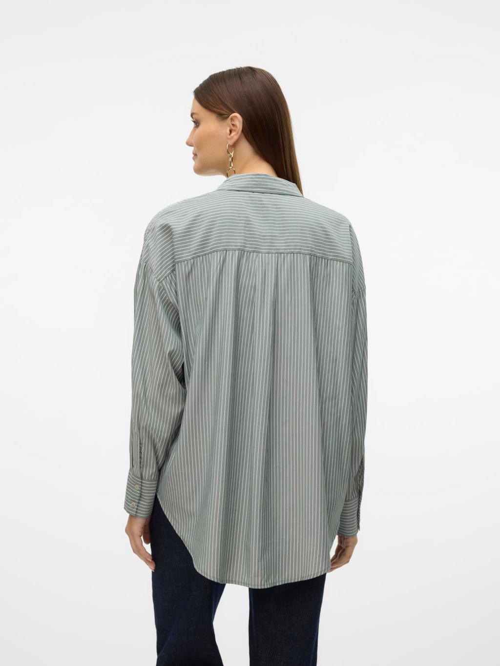 Camisa VMNORA Veromoda 3