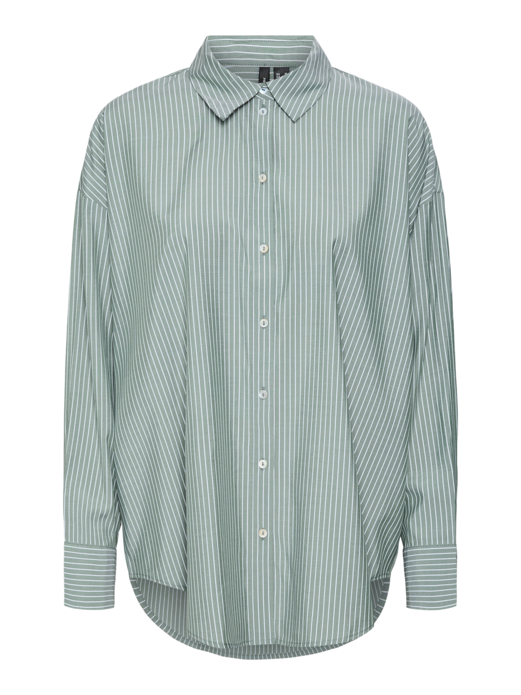 Camisa VMNORA Veromoda 4