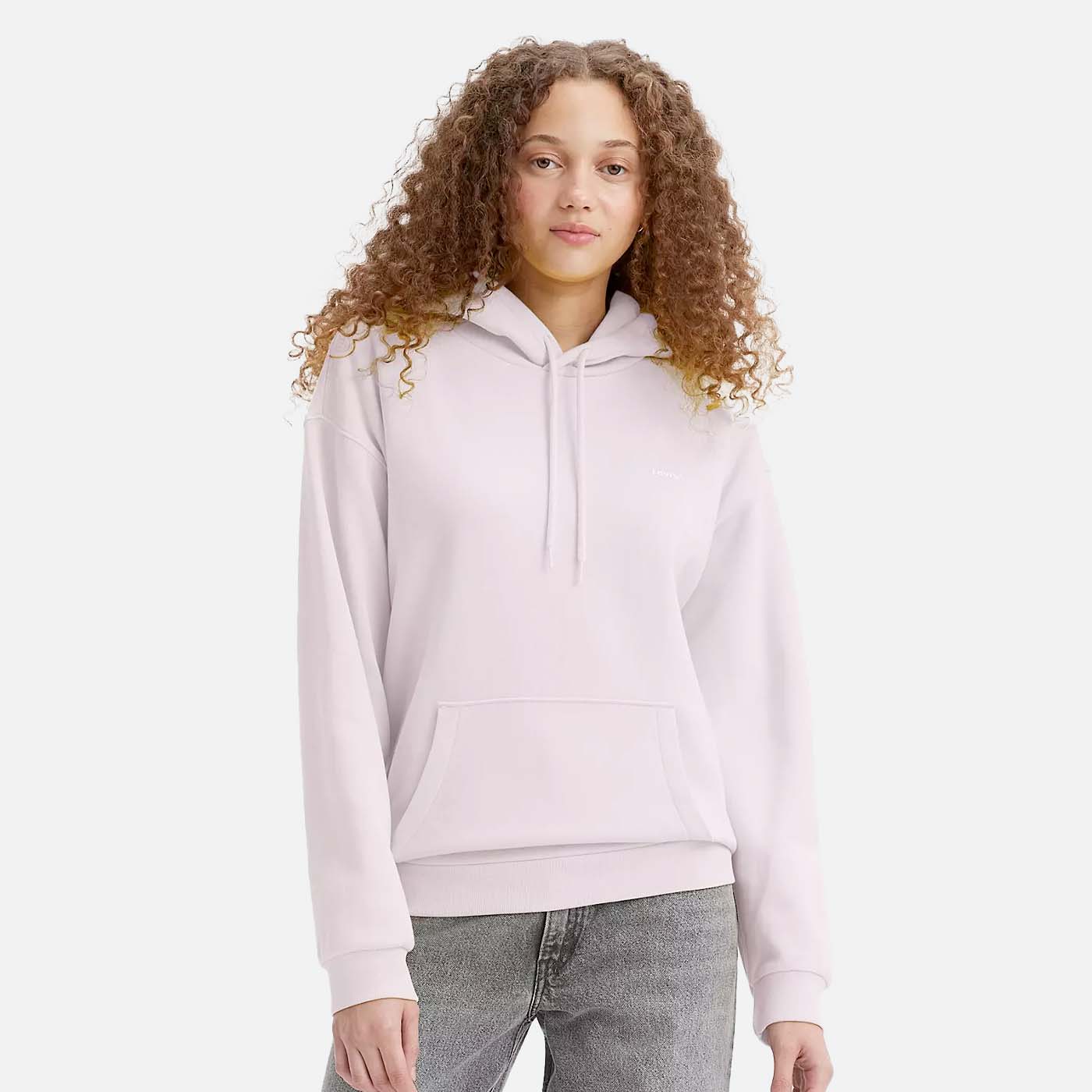 Sweatshirt EVERYDAY HOODIE Levis 0