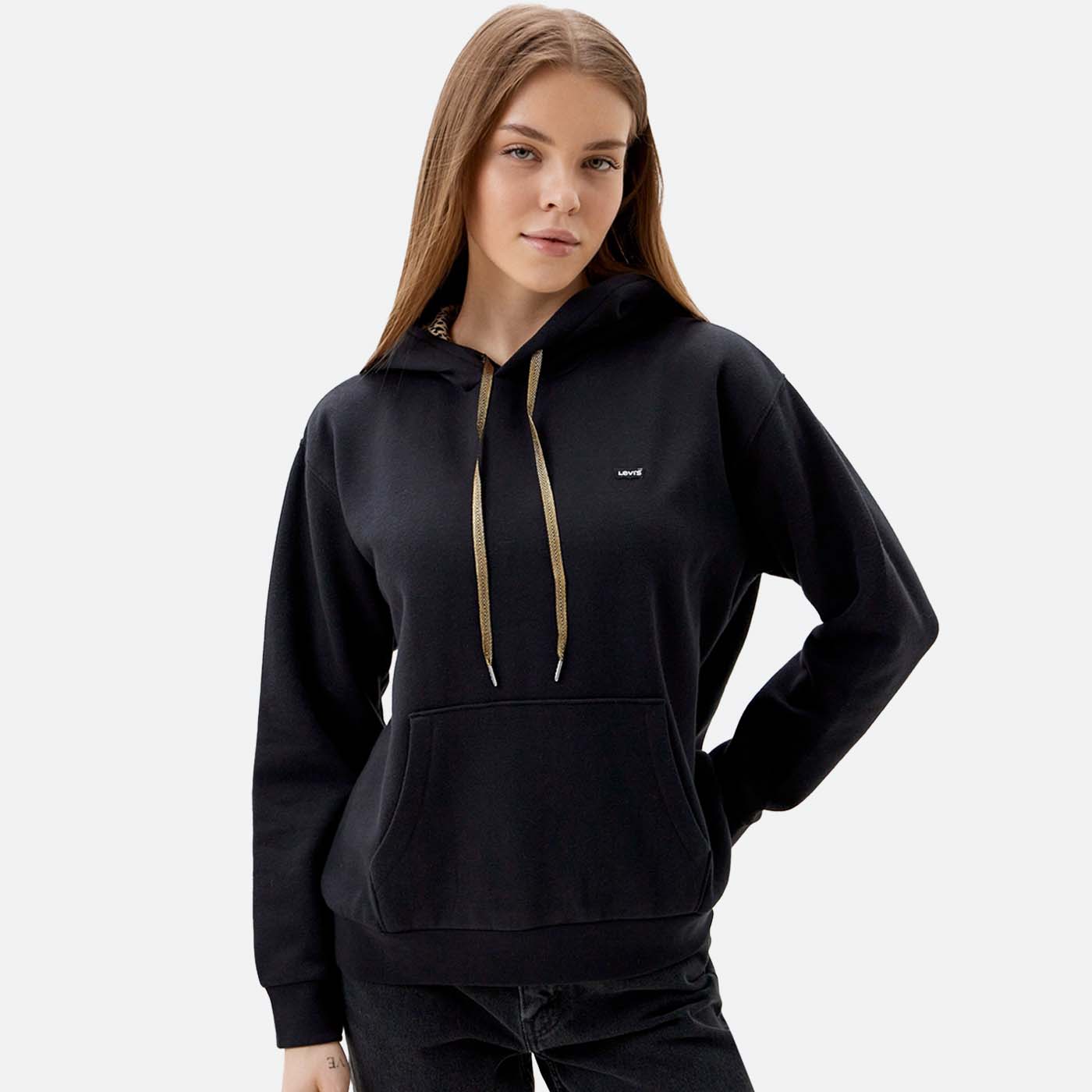 Sweatshirt MOSAIC ANIMAL Levis 6