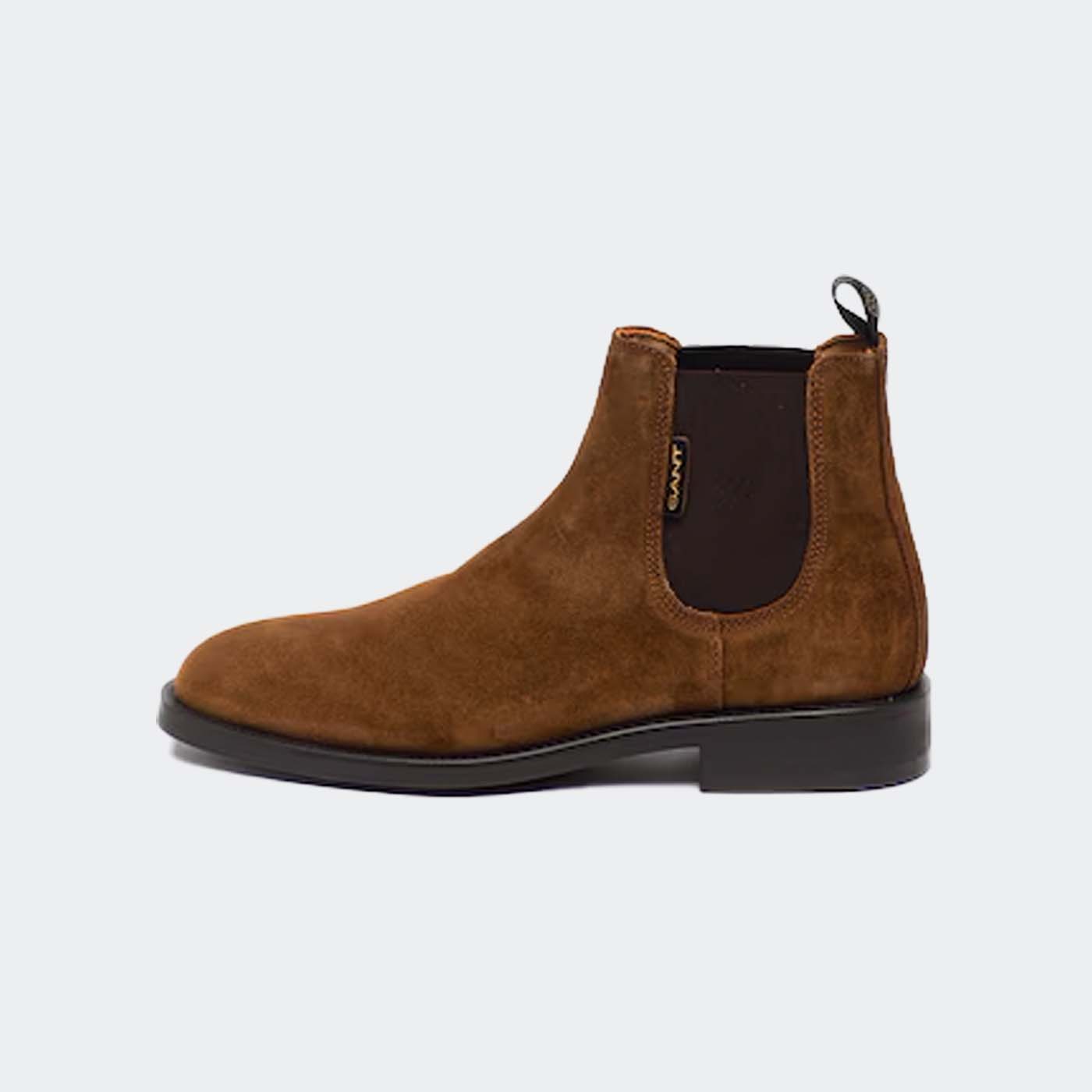 Bota BROCKWILL Gant 0