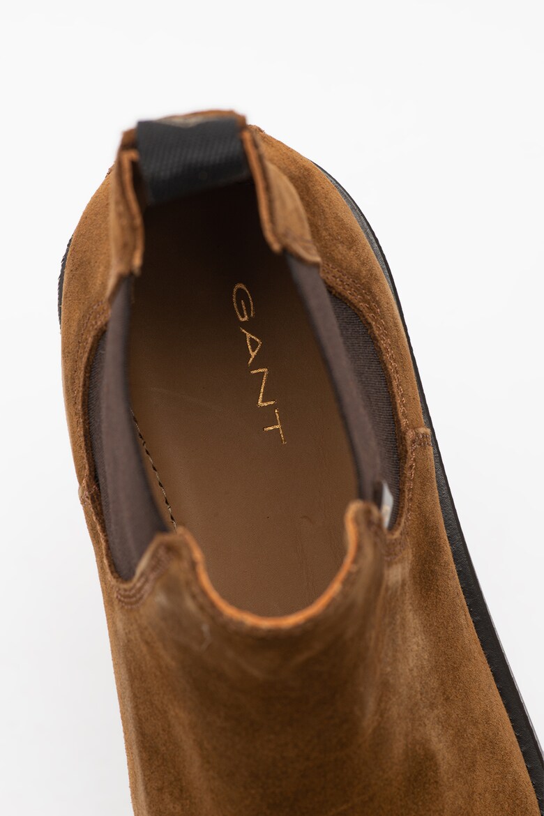 Bota BROCKWILL Gant 4