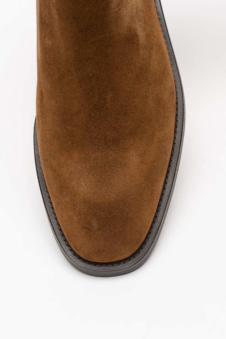 Bota BROCKWILL Gant 2