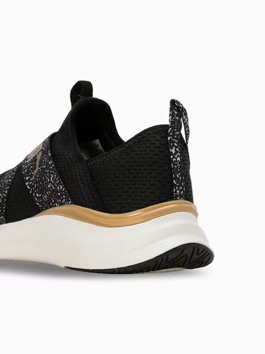 Sapatilha SOFTRIDE HARMONY Puma 3