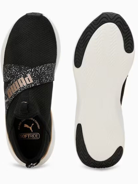 Sapatilha SOFTRIDE HARMONY Puma 2