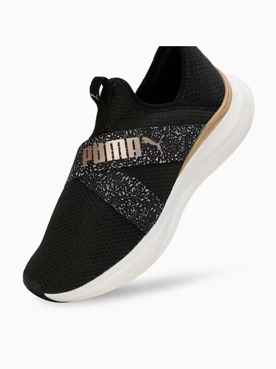 Sapatilha SOFTRIDE HARMONY Puma 1