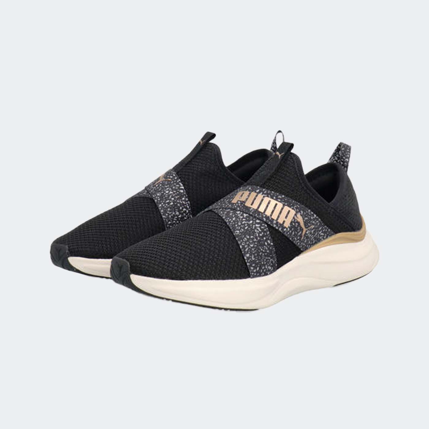 Sapatilha SOFTRIDE HARMONY Puma 0