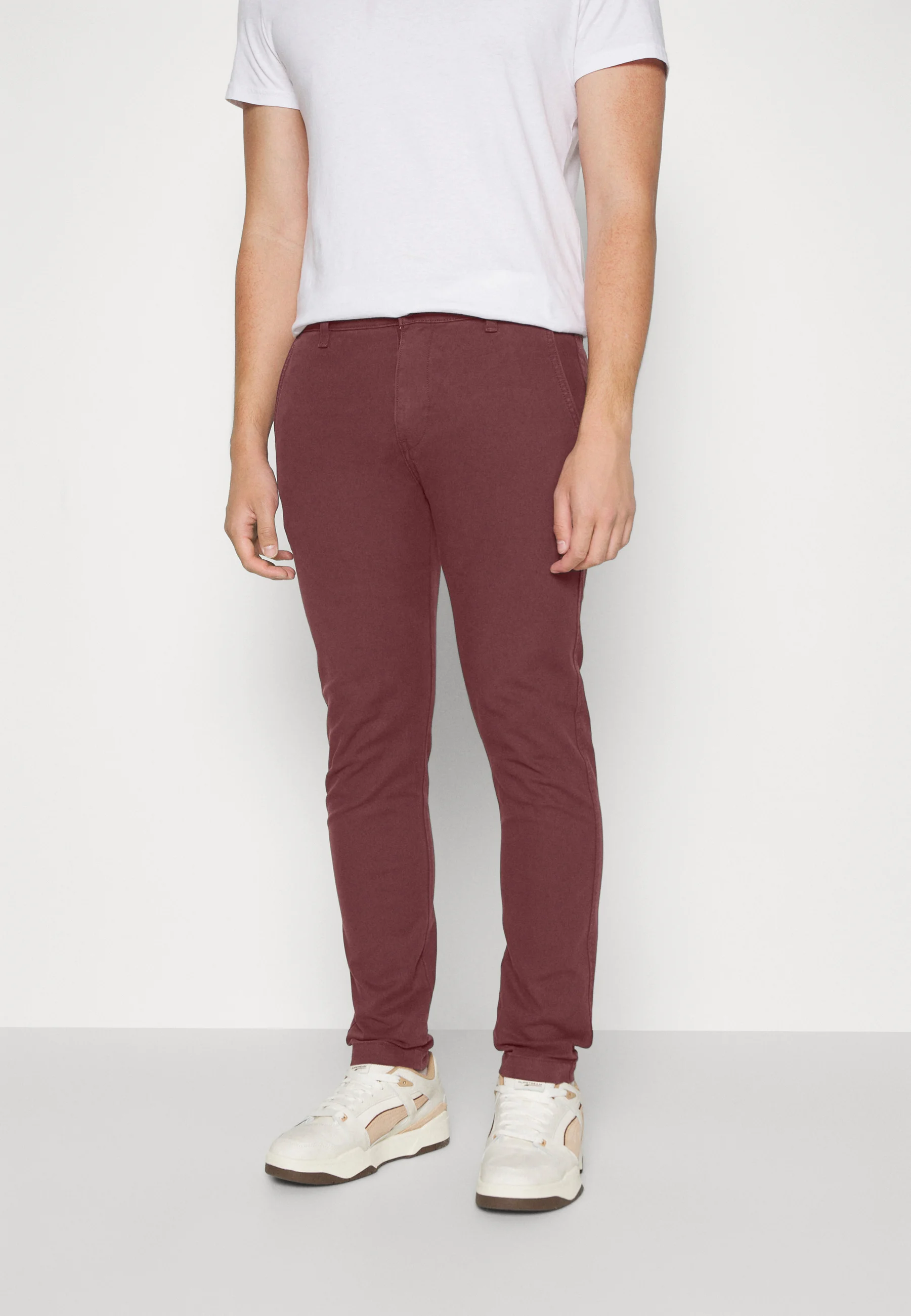 Calça SLIM TAPER Levi's 1