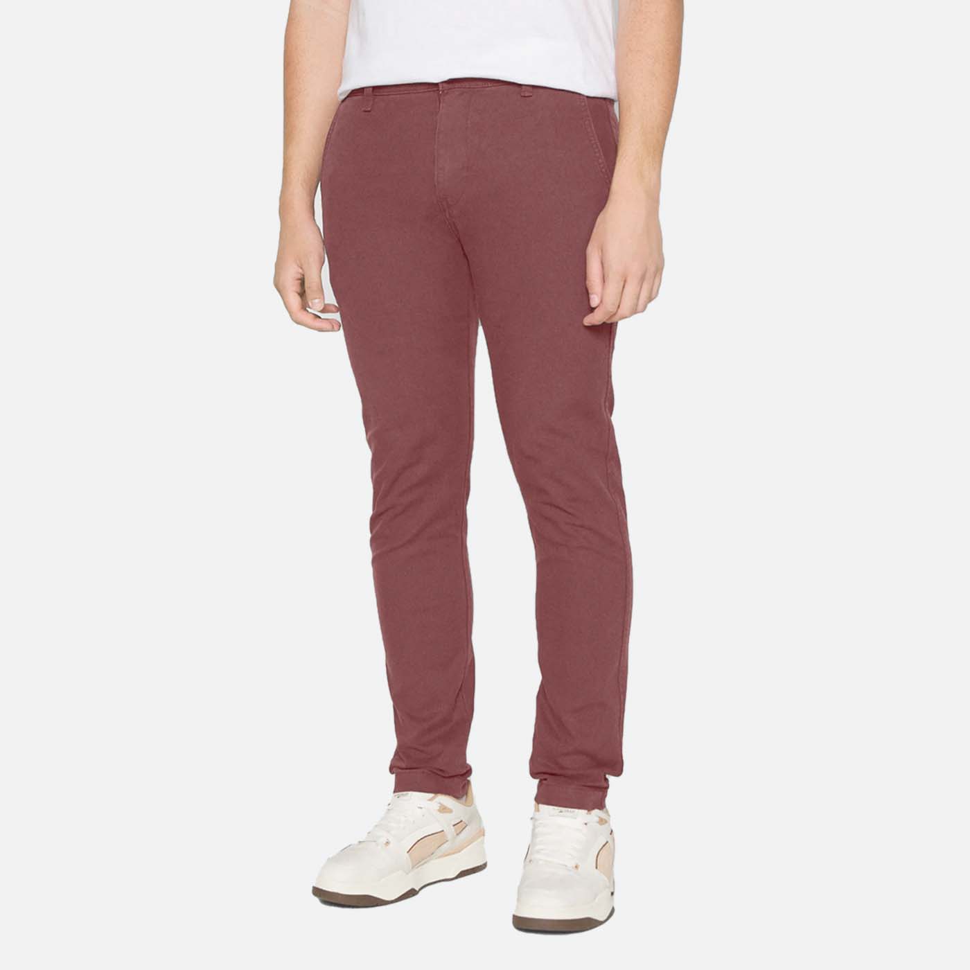 Calça SLIM TAPER Levi's 0