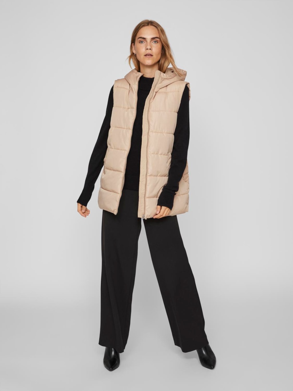 Colete VITATE Vila 3