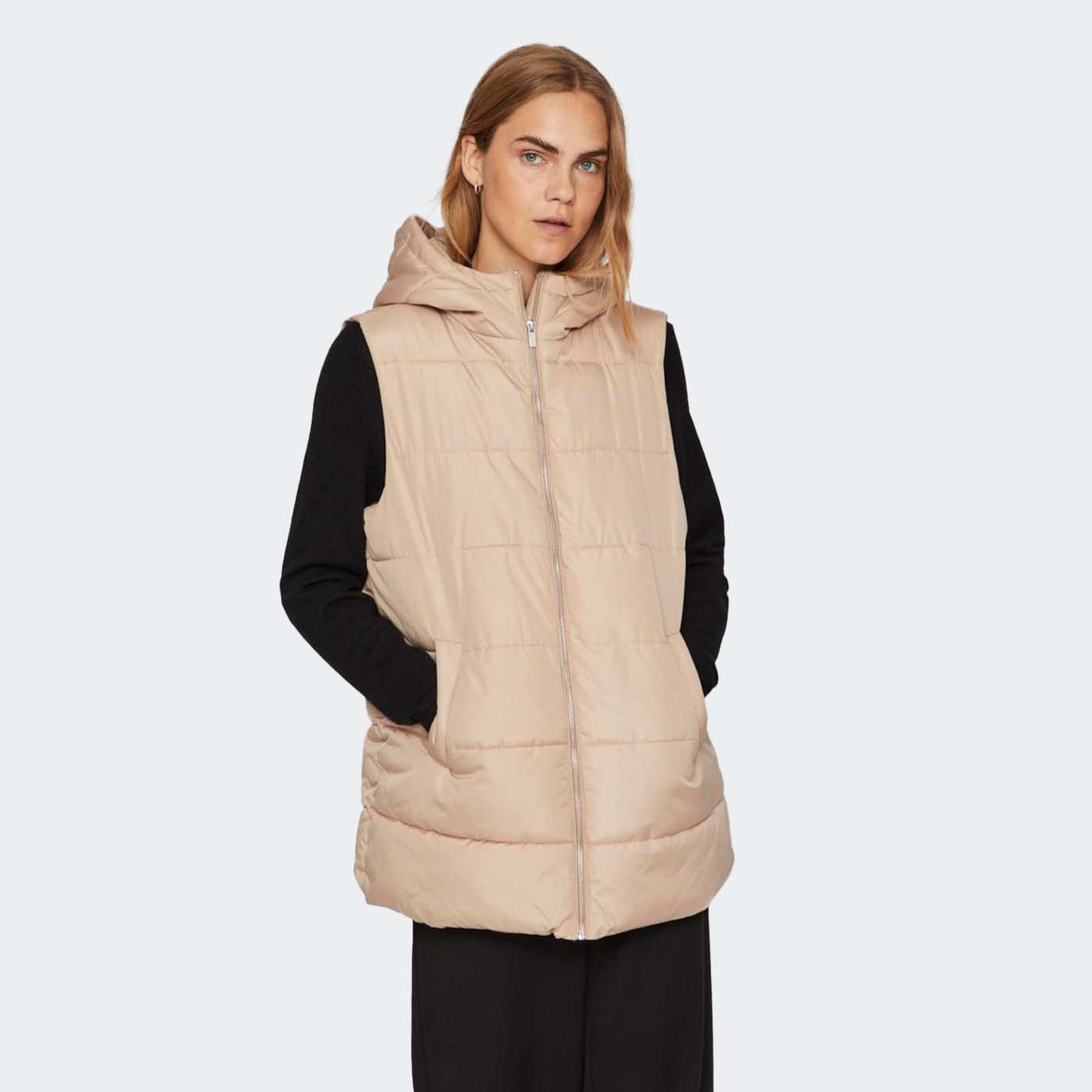 Colete VITATE Vila 0