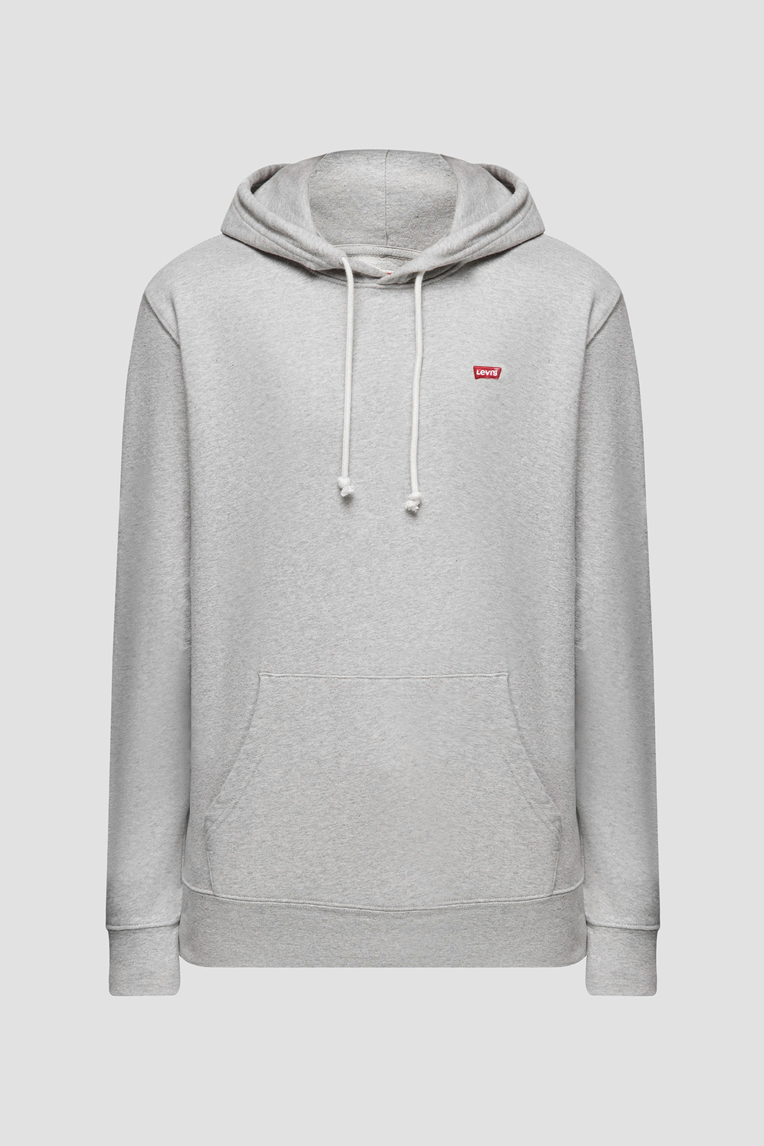 Sweatshirt THE ORIGINAL Levi's 4