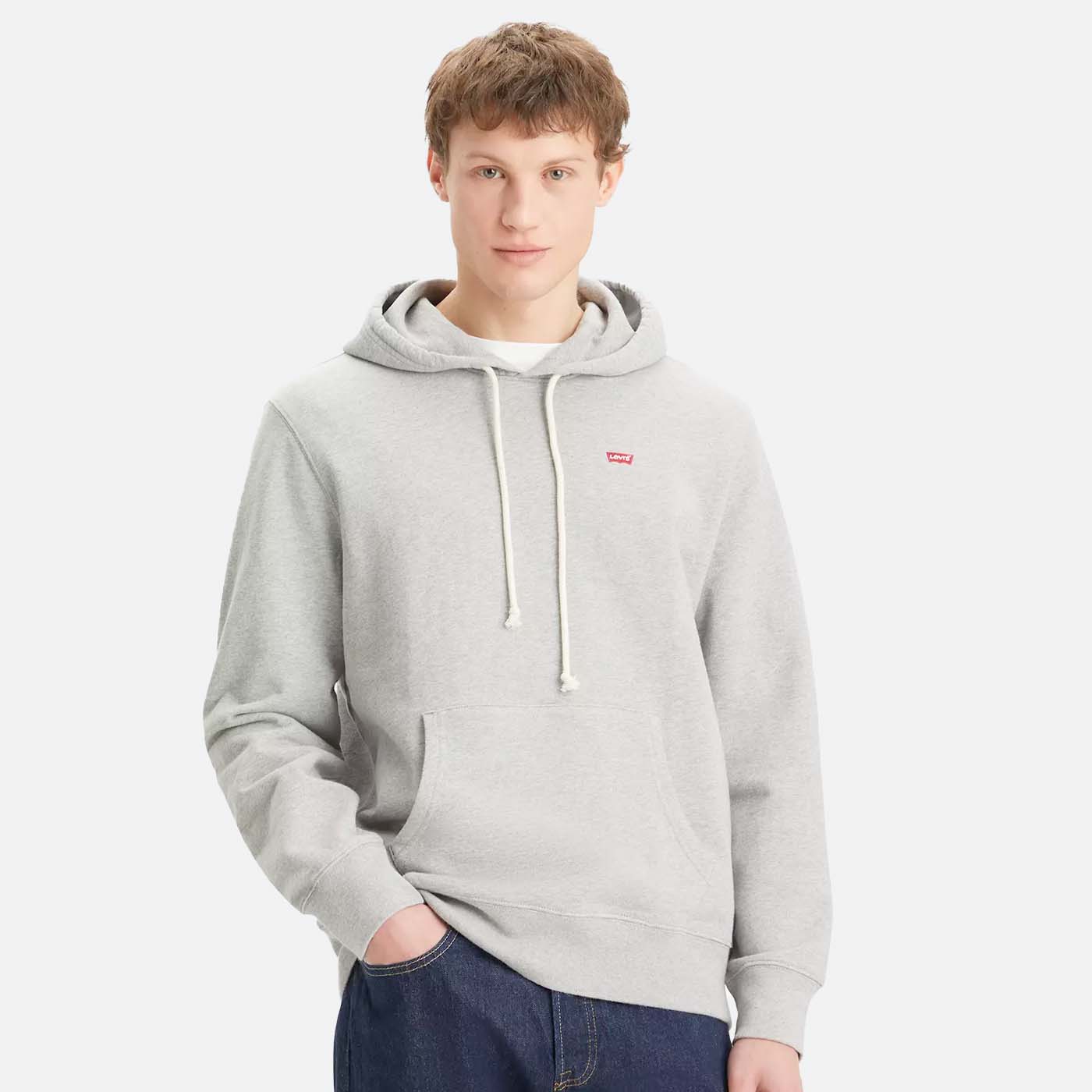 Sweatshirt THE ORIGINAL Levi's 0