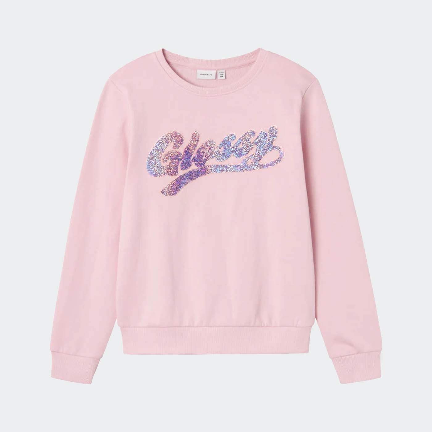 Sweatshirt NKSISTRINE Name It 0