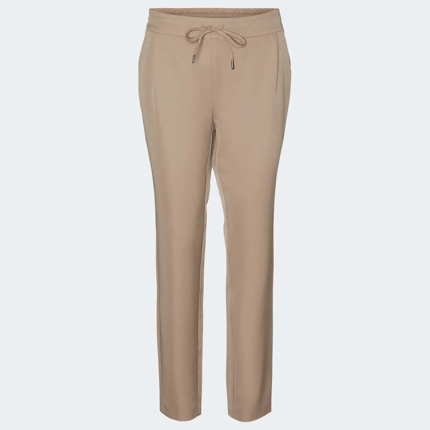 Calça VMRAYA Veromoda 0