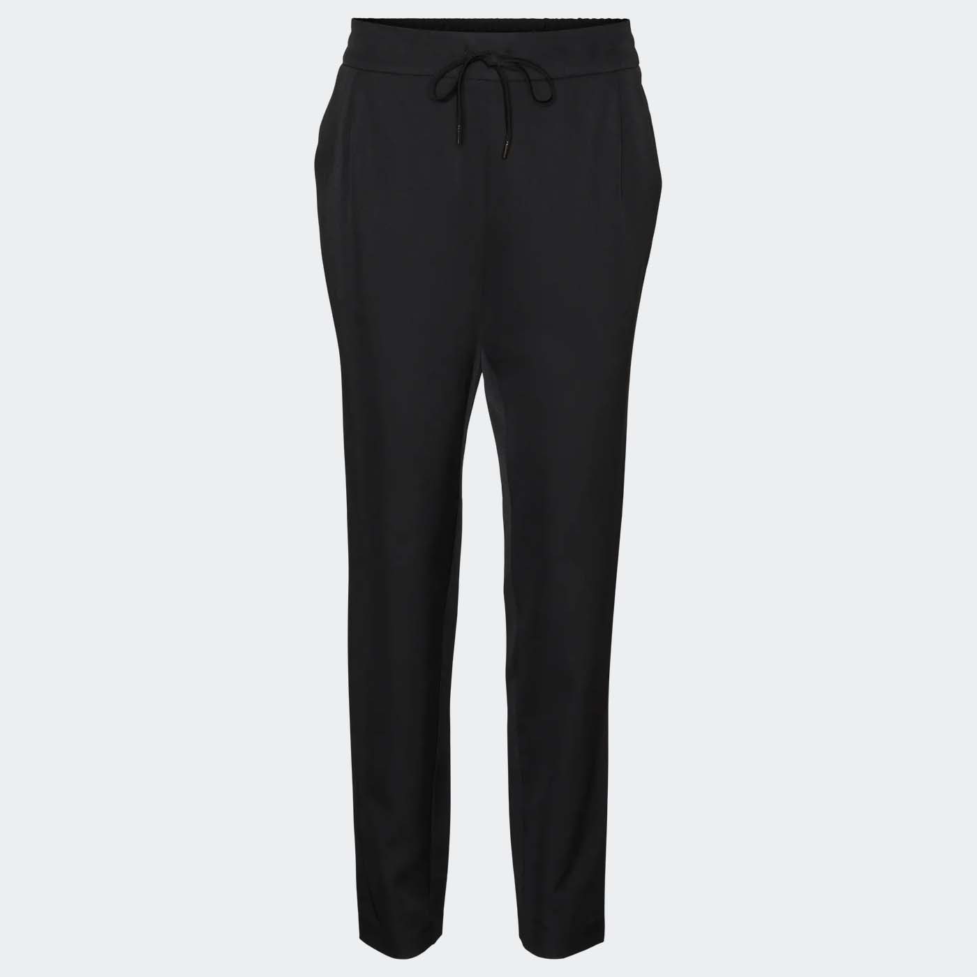 Calça VMRAYA Veromoda 0