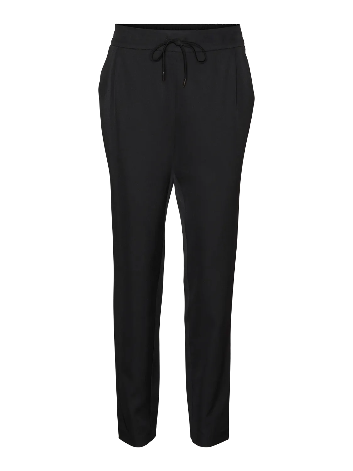 Calça VMRAYA Veromoda 1