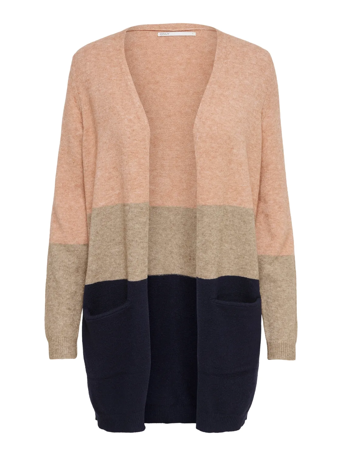 Cardigãn ONLQUEEN Only 3