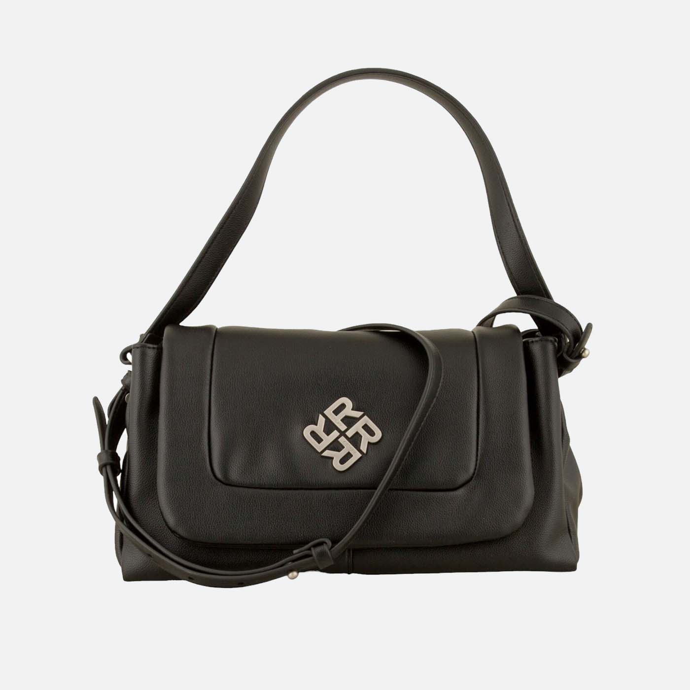 Mala FW3549 Replay 0