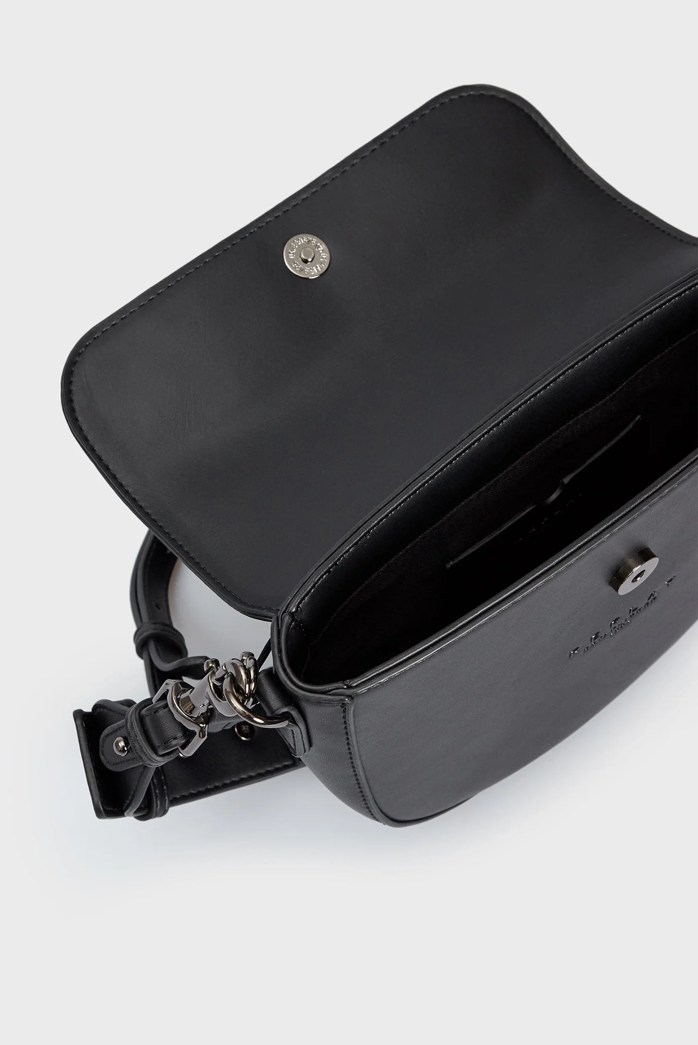 Mala FW3515 Replay 2