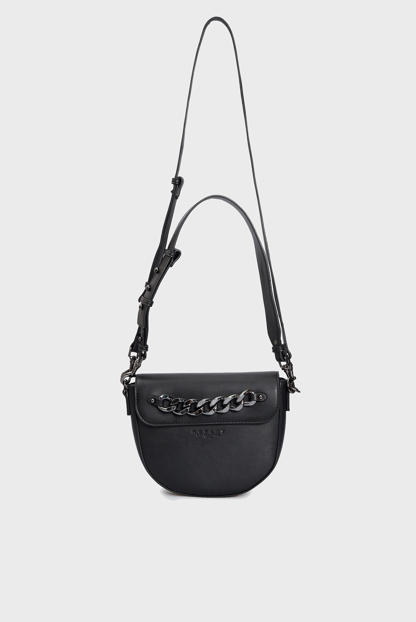 Mala FW3515 Replay 3