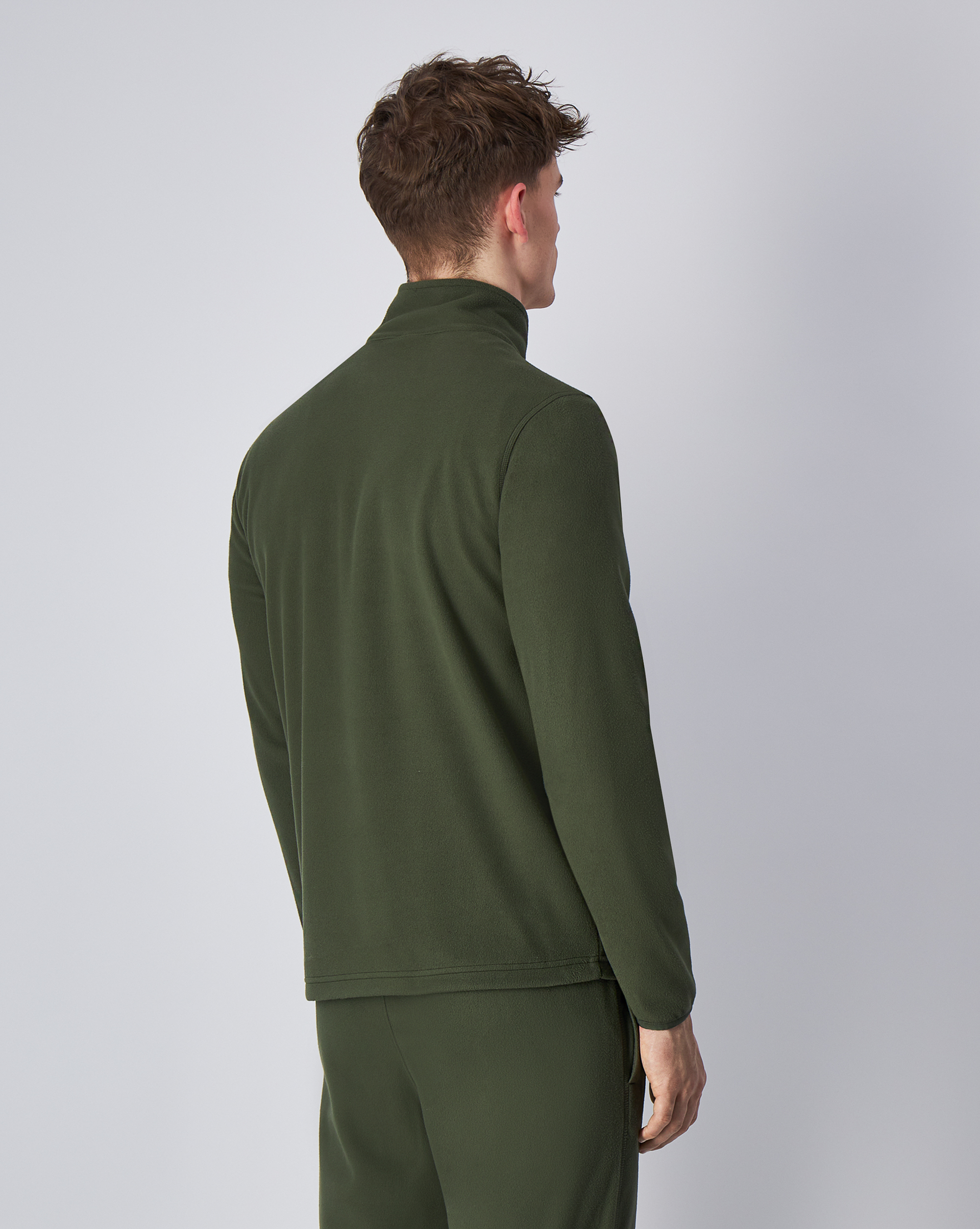 Camisola 220446 Champion 2