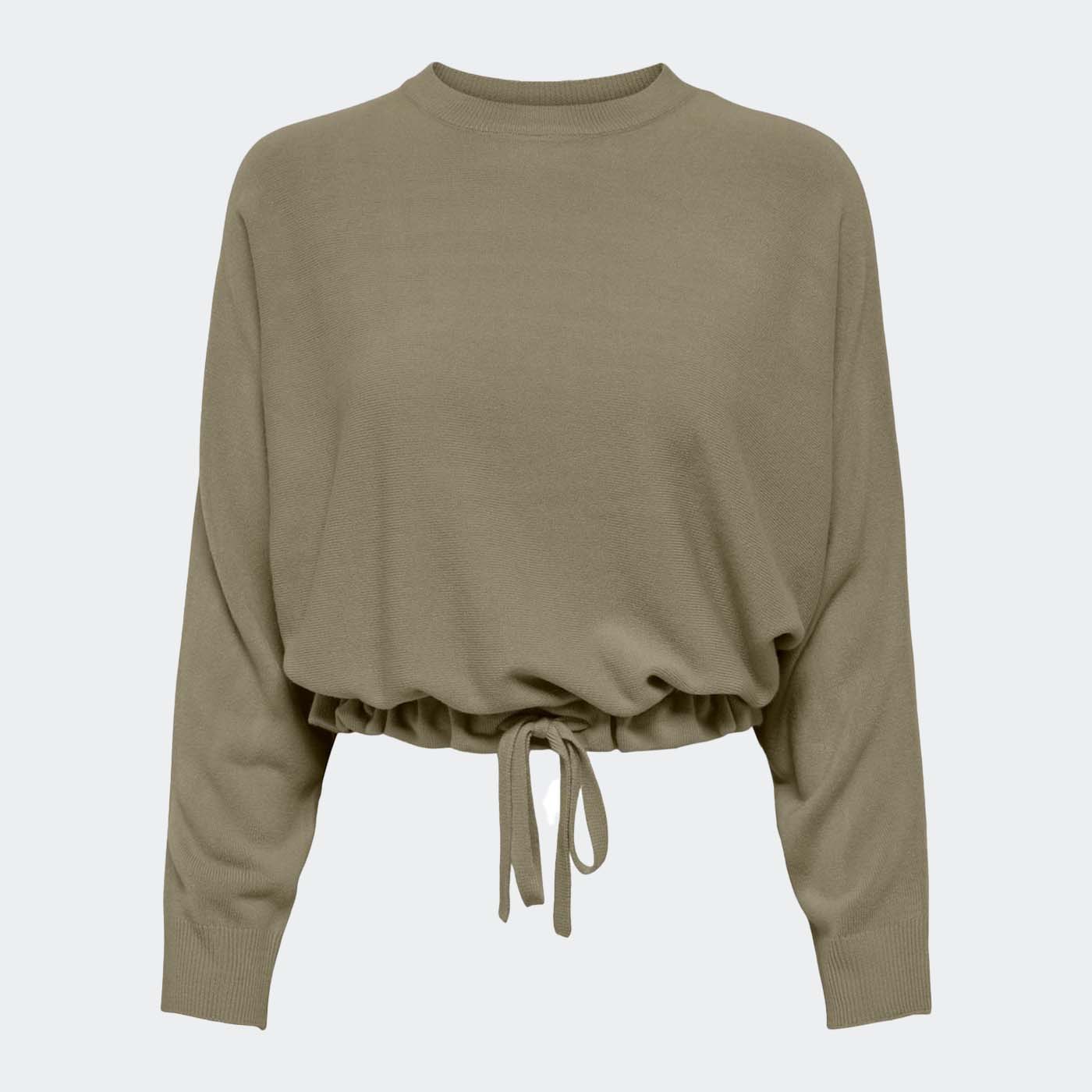 Camisola ONLAMALIA Only 0